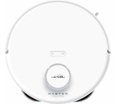 Produktbild ETA Master Aqua Pro