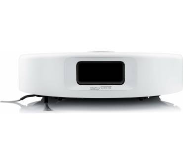 Produktbild ETA Master Aqua Pro
