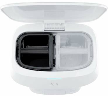 Produktbild ETA Master Aqua Pro