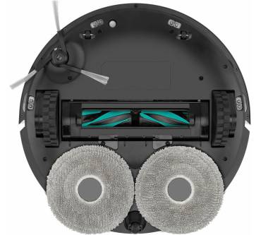 Produktbild ETA Master Aqua Pro