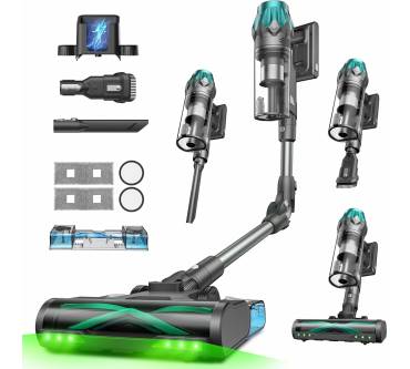 Produktbild Vexilar V15Max