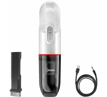 Produktbild Midea H3