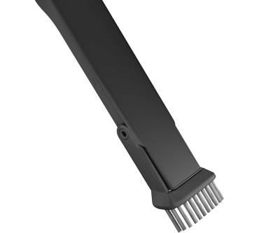 Produktbild Midea H3