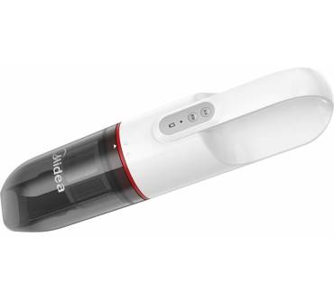 Produktbild Midea H3