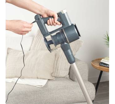 Produktbild Beldray Airapid