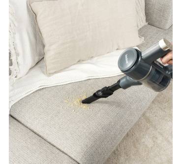 Produktbild Beldray Airapid