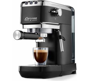 Produktbild Tchibo Lapressa