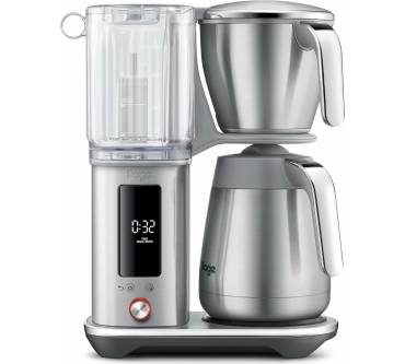 Produktbild Sage Appliances The Luxe Brewer Thermal