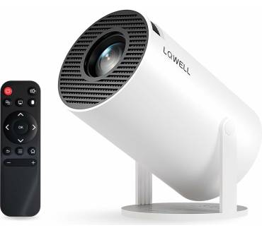 Produktbild LQWell HY300