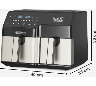 Produktbild Black + Decker BXAF9000E