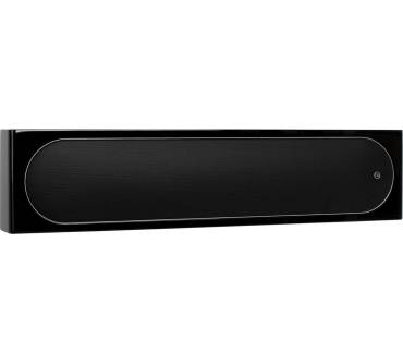 Produktbild Monitor Audio Radius 225 3G