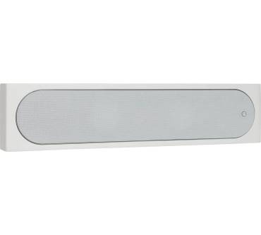 Produktbild Monitor Audio Radius 225 3G