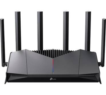 Produktbild TP-Link Archer GE400