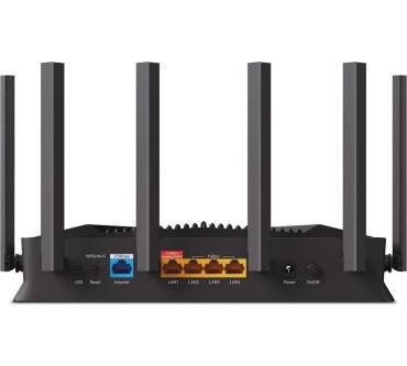 Produktbild TP-Link Archer GE400