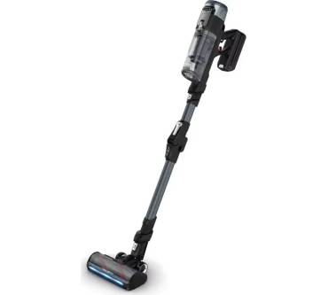 Produktbild Rowenta X-Force Flex 16.60 Animal Care RH9C71