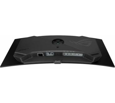 Produktbild Asus ROG Swift OLED PG34WCDN