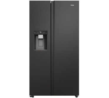 Produktbild Haier HSW79F18DIPT SBS Series 7