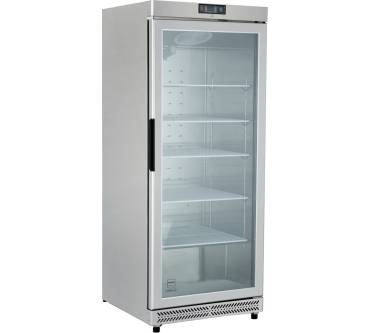 Produktbild METRO Professional GRE6600SG