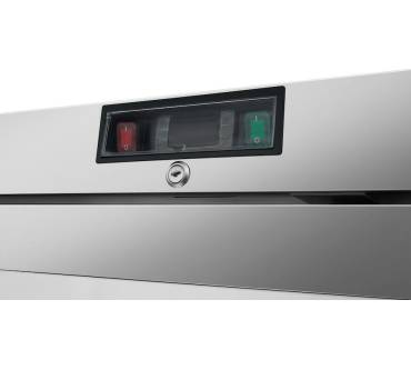 Produktbild METRO Professional GRE6600SG