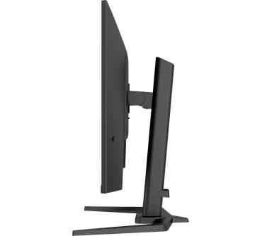 Produktbild Iiyama G-Master GB3295QSU-B1 Gold Phoenix