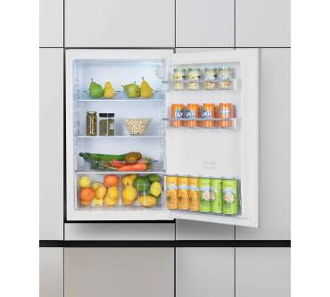 Produktbild Hanseatic HEKS8854E