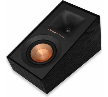 Produktbild Klipsch R-40SA