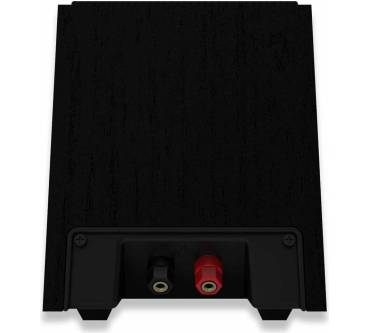 Produktbild Klipsch R-40SA