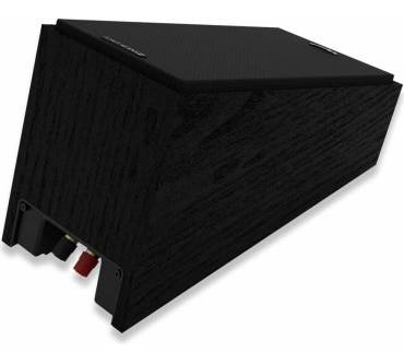 Produktbild Klipsch R-40SA