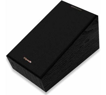 Produktbild Klipsch R-40SA