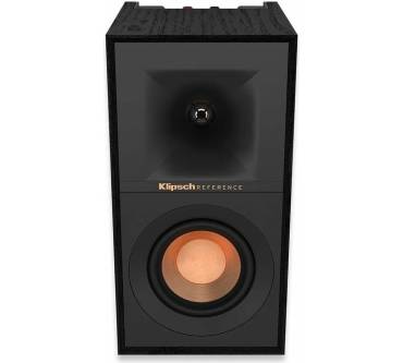 Produktbild Klipsch R-40SA