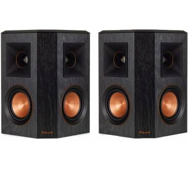 Produktbild Klipsch RP-402S