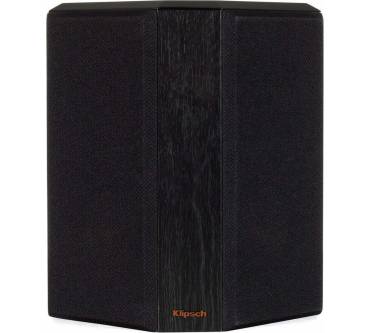 Produktbild Klipsch RP-402S