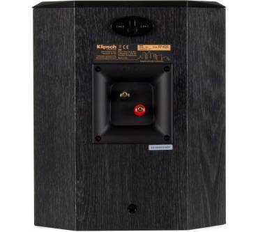 Produktbild Klipsch RP-402S