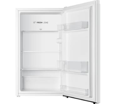 Produktbild PKM KS93E