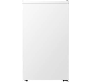 Produktbild PKM KS93E