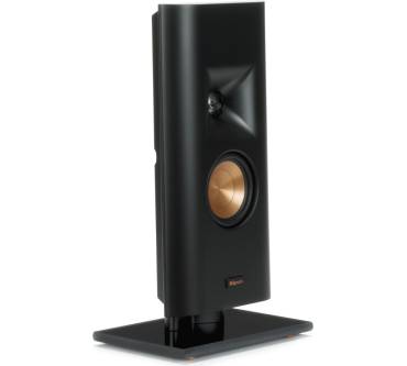 Produktbild Klipsch RP-140D