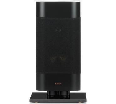 Produktbild Klipsch RP-140D