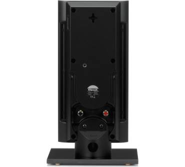 Produktbild Klipsch RP-140D