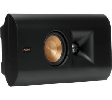 Produktbild Klipsch RP-140D