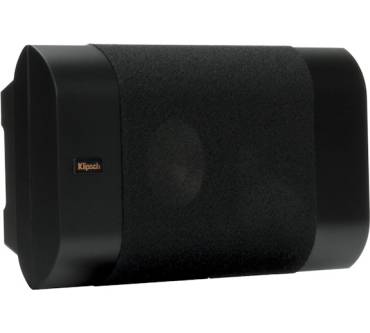 Produktbild Klipsch RP-140D