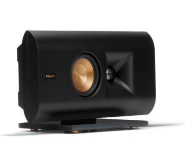 Produktbild Klipsch RP-140D