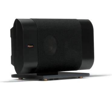 Produktbild Klipsch RP-140D