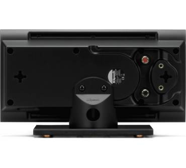 Produktbild Klipsch RP-140D