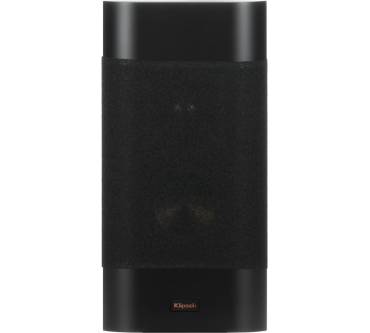 Produktbild Klipsch RP-140D