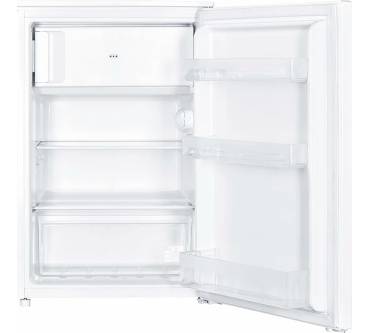 Produktbild PKM KS109-DM