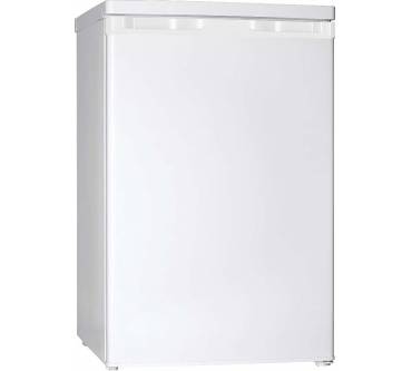 Produktbild PKM KS109-DM