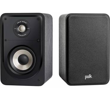 Produktbild Polk Audio Signature S15e