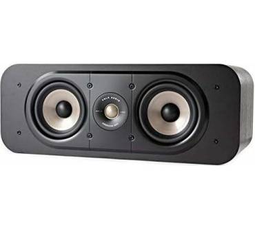 Produktbild Polk Audio Signature S30e
