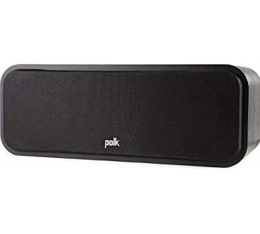 Produktbild Polk Audio Signature S30e