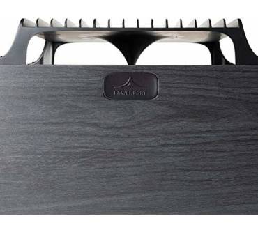 Produktbild Polk Audio Signature S30e